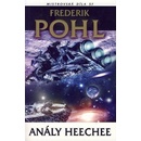 Anály Heechee