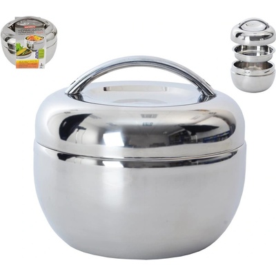 Orion Termomísa TERMO Apple 2 l – Hledejceny.cz