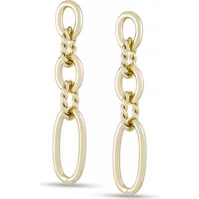 Biju náušnice 1002131