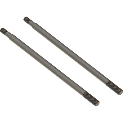 Arrma pístnice tlumiče 5x102 mm 2