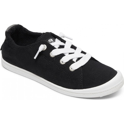 Roxy Bayshore III black/anthracite