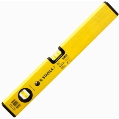 STABILA vodováha 50cm typ70