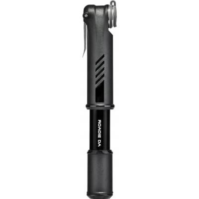Topeak Roadie Dual Action