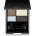 SENSAI Eye Colour Palette палитра сенки за очи цвят 04 Frosty Twilight 3, 7 гр