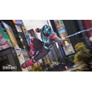 Image 1 of Sony PlayStation 5 (PS5) Marvel Spider-Man 2 Limited Edition