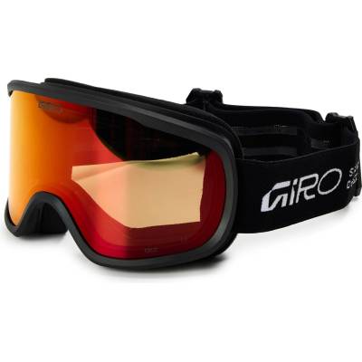Giro Ски очила Giro Men's Cruz Ski Goggles - Black
