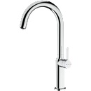 Strohm Teka Oval 116030062