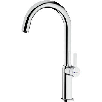 Strohm Teka Oval 116030062