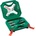 Bosch КОМПЛЕКТ СВРЕДЛА И БИТОВЕ bosch x-line 54 БРОЯ (3165140563161)