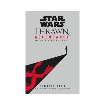 Star Wars: Thrawn Ascendancy