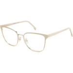 Carrera CARRERA3051 84A