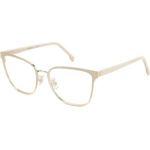 Carrera CARRERA3051 84A