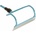 GARDENA Combisystem 3193-20
