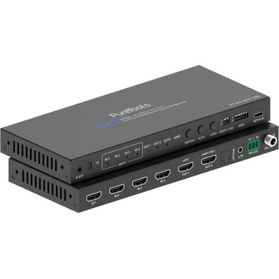PureLink PT-SW-HD41-48G