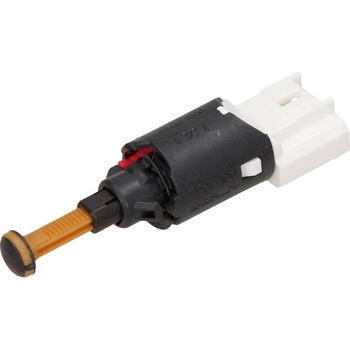 Spínač brzdových svetiel OEM PSA 4534 40 4534 40