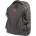 NATEC Pallad 550 15 (NBG-1691)