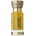 Swiss Arabian Shaghaf Oud Azraq Парфюмно масло 12 ml