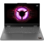 Lenovo LOQ Essential 83VA000KBM Преносими компютри