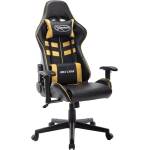 vidaXL 20504