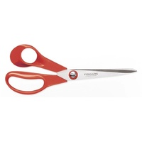 Fiskars 859850