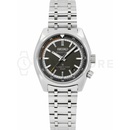 Seiko SPB515J1