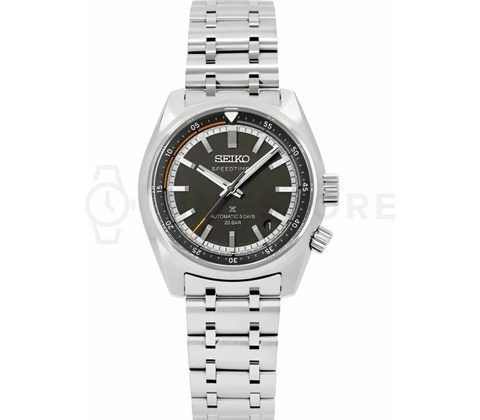 Seiko SPB515J1