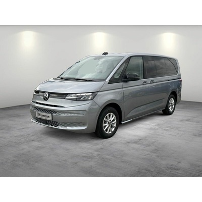 Volkswagen T7 Multivan 2.0 TDI 110 kW