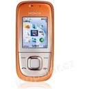 Mobilní telefony Nokia 2680 Slide