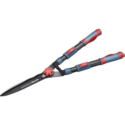 EXTOL 8873716 – Sleviste.cz