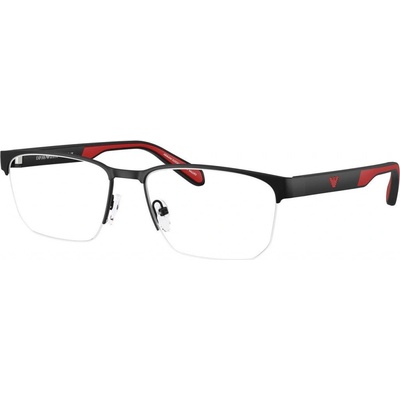 Emporio Armani EA1162 3085