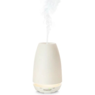 Primavera Aroma difuzér Ambiente 100 ml