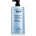 REF Stockholm Intense Hydrate Conditioner 600 ml