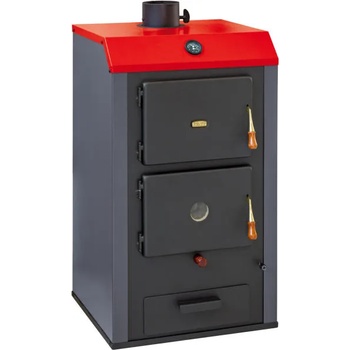 Image 1 of Prity MA18 NewLine