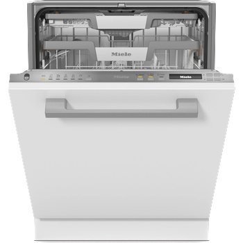 Image 1 of Miele G 7080 SCVi AutoDos (12870490)