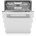 Miele G 7080 SCVi AutoDos (12870490)