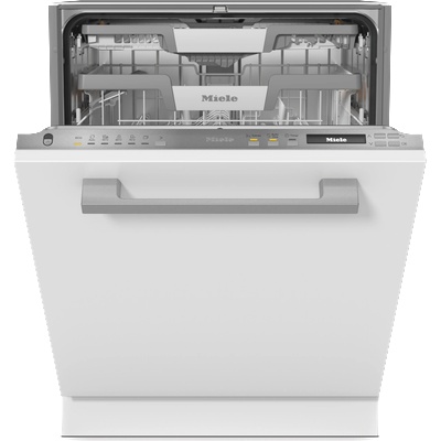 Miele G 7080 SCVi AutoDos (12870490)