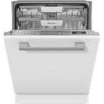 Miele G 7080 SCVi AutoDos (12870490) Съдомиялни машини
