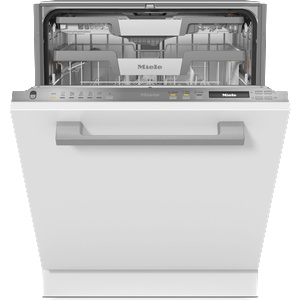 Miele G 7080 SCVi AutoDos (12870490) Съдомиялни машини