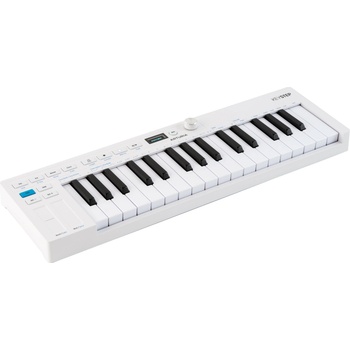 Arturia KeyStep mk2