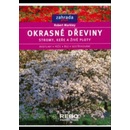 Okrasné dřeviny Robert Markley