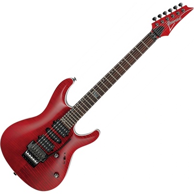 Ibanez KIKO-100 TRR