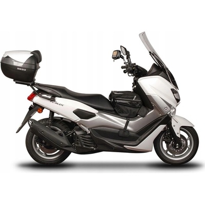 Shad Y0NM15ST | Zboží Auto