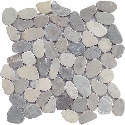 EBS Batu mozaika 30 x 30 cm gris 1m²