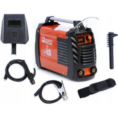 Ripper IGBT-315N M89375