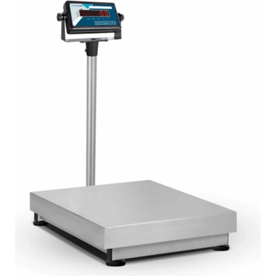 Gram TXM-30S