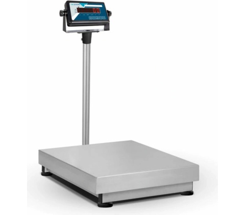 Gram TXM-150M