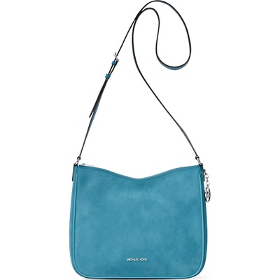 Michael Kors Dámska Taška 35S6S5ZM2SNAV