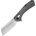 Kershaw STATIC 3445