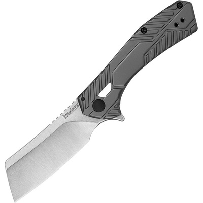 Kershaw STATIC 3445