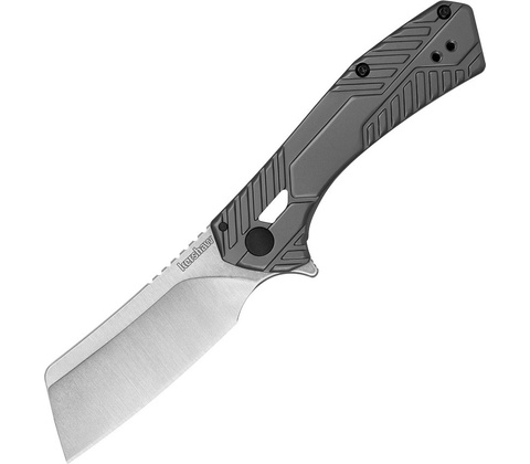 Kershaw STATIC 3445